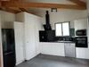 Maison 2 Chambres Avec Vue Sur Les Pyr�n�es