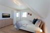Villa Ferienhaus Alt Sallenthin 10 B, "sonne"