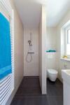Villa Ferienhaus Alt Sallenthin 10 B, "sonne"