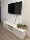 Apartamento C�ntrico Con Wifi Y Aire Acondicionado