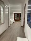 Apartamento C�ntrico Con Wifi Y Aire Acondicionado