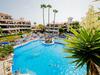 Apartamento 224 Royal Park Albatros AC Heated Pool