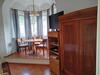 Apartamento Ciao-aschau Haus Burg Ap108 Weber