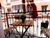 Apartamento Acogedor En Ayuntamiento Santander