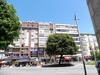 Apartamento Acogedor En Ayuntamiento Santander