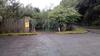 Bed & Breakfast Luxury Suite In Dog-friendly Countryside Location