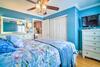 Apartamento Beautiful Brigantine Condo - Walk To Beach!