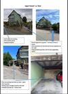 Apartamento L'appart Du Ried