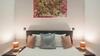 Apartamento The Magic Place D�plex Junto A La Catedral