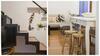 Apartamento The Magic Place D�plex Junto A La Catedral