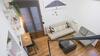 Apartamento The Magic Place D�plex Junto A La Catedral