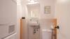 Apartamento The Magic Place D�plex Junto A La Catedral