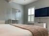 Tynwald Beachside Town House, West Kirby By Rework Accommodation