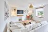 Host & Stay - Tally House
