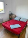 Maison Jumel�e Quartier Eucalyptus
