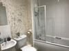 Apartamento Swanning Off.whitehall Landing, Whitby
