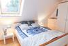 Ferienhaus Ostsee - A70522