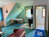 Apartamento "zum Zeesenboot" 8