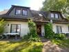 Apartamento "zum Zeesenboot" 2