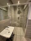 Apartamento Cocoa Apt York City