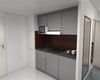 Aparthotel Park & Suites El�gance Vannes