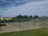 Holiday Home Maristella Algajola I