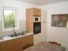 Holiday Home Maristella Algajola I