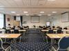 Konferenzhotel Ysenburger Hof