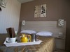 Hotel Le Montloire