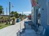 Apartamento Beach Harbor Unit 32b Condo