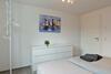 Apartment Unter Den Kiefern 109