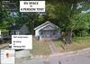 Greensboro Rv Space Or Tent Site