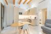 Nice City Center Apartment