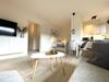 Apartamento Kursnord