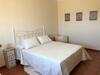 Agradable Casa Rural Con Piscina En La Vi�uela