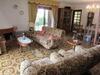 Chalet Con Piscina Privada