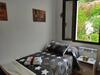 Apartamentos A Los Ojos Del R�o Duero