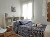 Apartamentos A Los Ojos Del R�o Duero