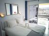 Apartamento Casa Heike At Monse�or