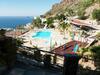 Apartamento Casa Heike At Monse�or