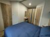 3 Bedroom Luxury Caravan