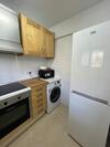 Apartamento 50m Playa Con Pk Gratuito