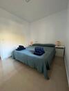Apartamento 50m Playa Con Pk Gratuito