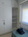 Apartamento 50m Playa Con Pk Gratuito