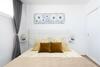 Apartamento Appartamento A Las Americas Con Piscina