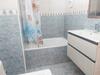 Apartamento El Dorado Estrella