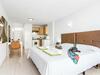 Apartamento 320 Borinquen Ocean View, Wifi Free