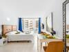 Apartamento 320 Borinquen Ocean View, Wifi Free
