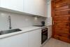 Apartamento Parque Santiago III 209 - Studio With Wifi Internet