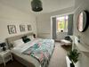 Apartamento Large Victorian House&garden&central